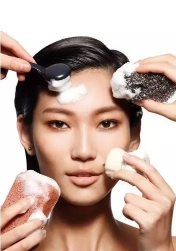 神仙水的替代护肤品,神仙水能用什么代替