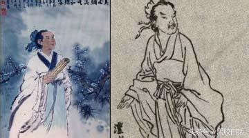 湖北潜江历史名人,湖北十大历史名人和景点