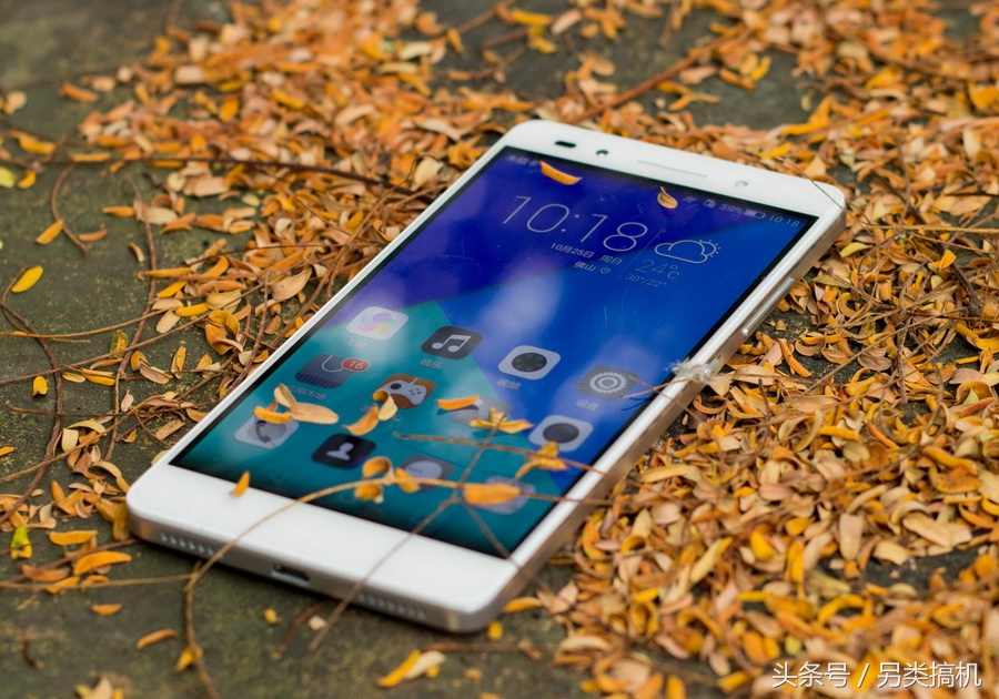 华为手机超实用的隐藏功能,华为手机的实用小技巧你都知道吗