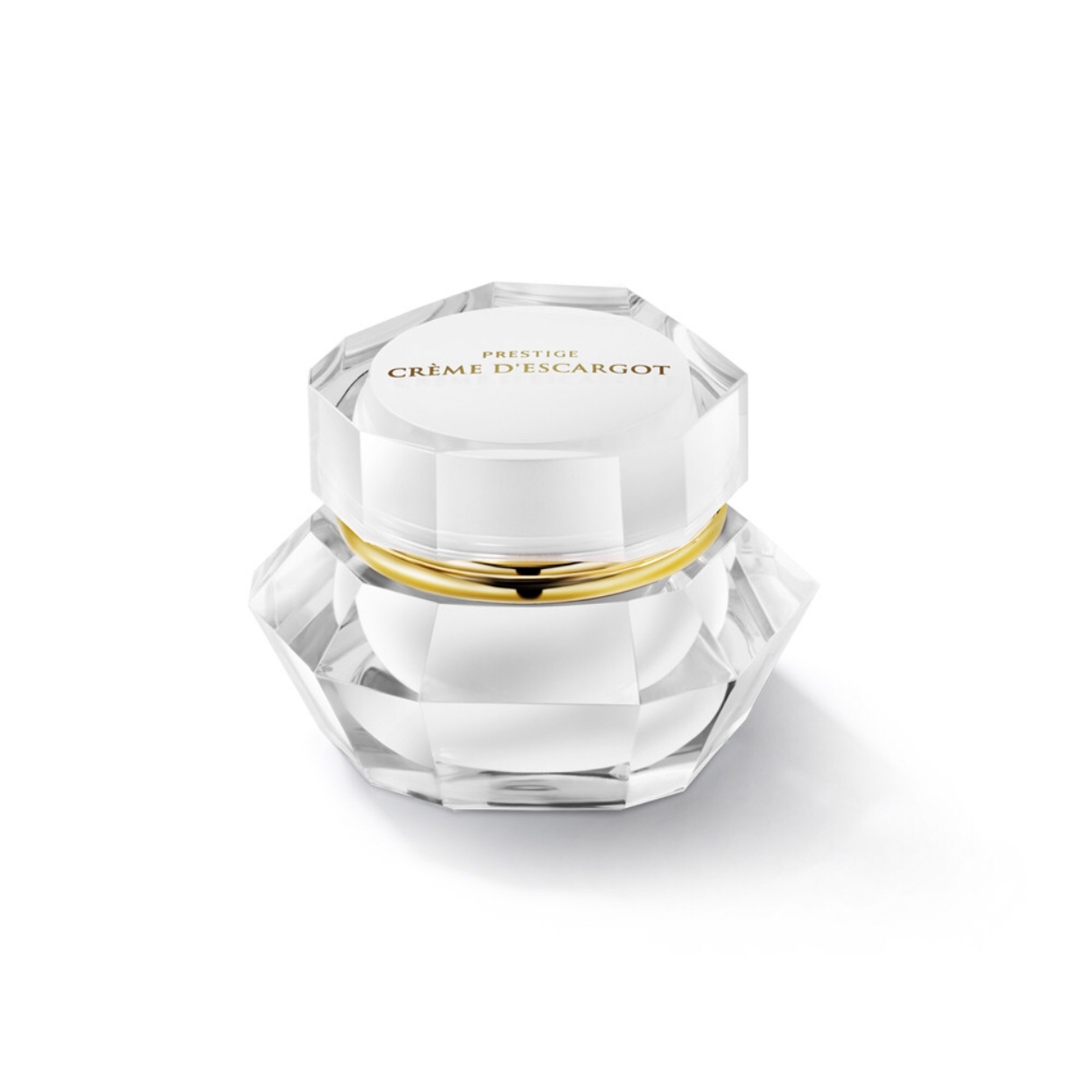 超好用又平价的护肤品推荐,平价护肤洁面乳推荐