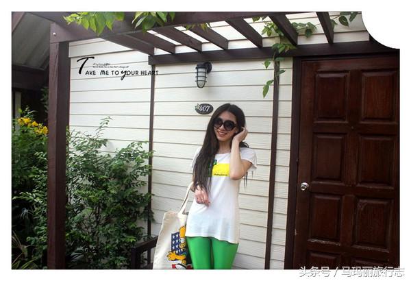 普吉岛pp岛一日游如何选择,普吉pp岛详细攻略