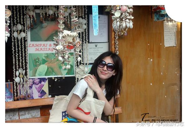 普吉岛pp岛一日游如何选择,普吉pp岛详细攻略