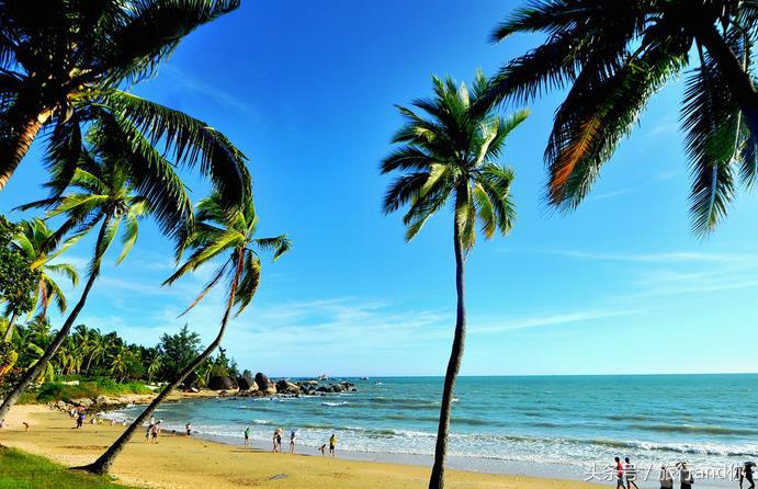 厦门三四线旅游,杭厦旅游