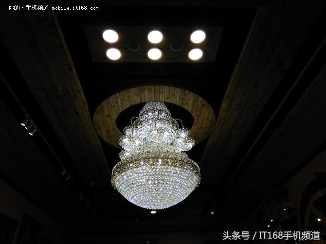 千元中兴手机,千元机双摄像头哪个好