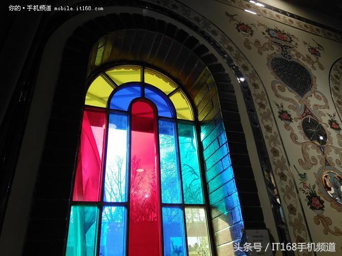 千元中兴手机,千元机双摄像头哪个好