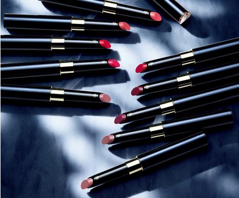 我赌一包辣条,我赌一包辣条你会读错吗