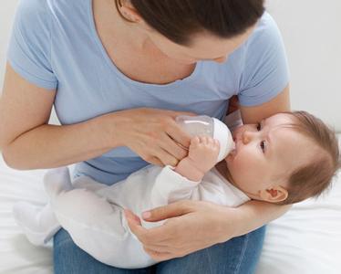 母乳喂养的优点选择题,母乳喂养优点的顺口溜