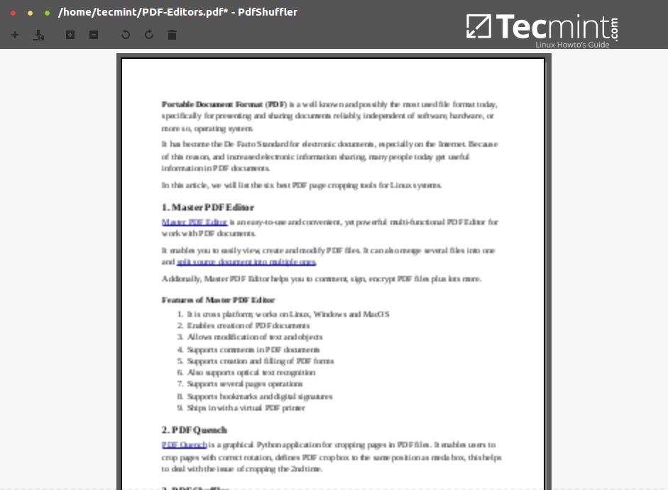 linux下pdf转图片软件,linuxpdf