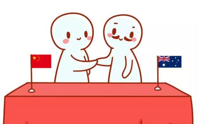 再说海淘奶粉背后的秘密,海淘的奶粉为什么便宜