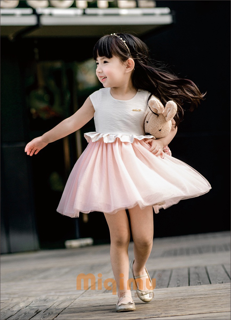 米奇童装怎么样,米奇姆童装怎么样