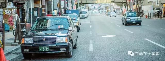 拉面 · 自动贩售机 · 雪｜云之彼岸的日本欢脱之旅