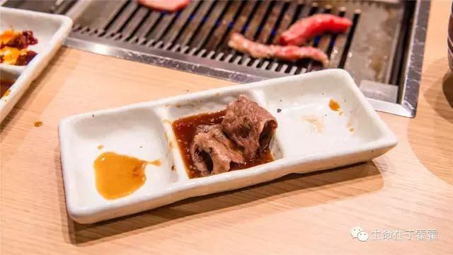 拉面 · 自动贩售机 · 雪｜云之彼岸的日本欢脱之旅