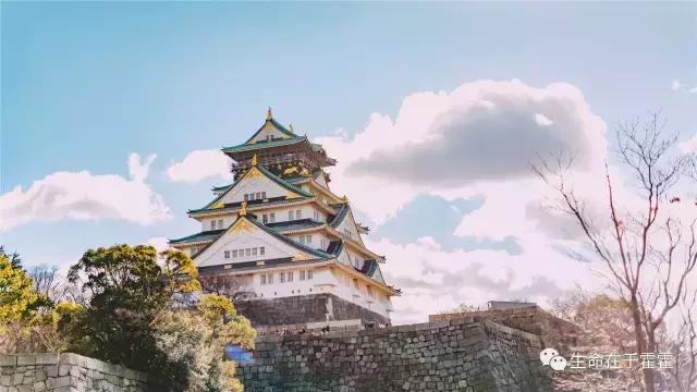 拉面 · 自动贩售机 · 雪｜云之彼岸的日本欢脱之旅