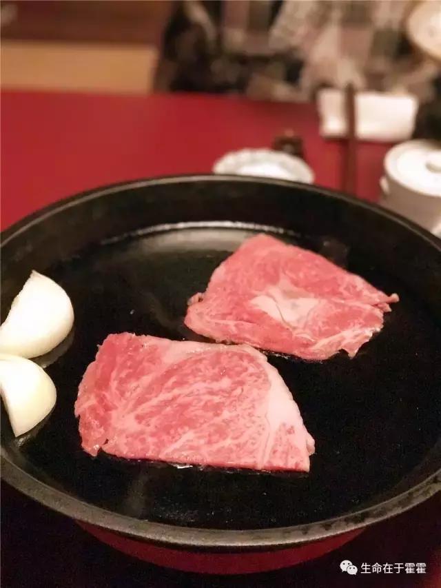 拉面 · 自动贩售机 · 雪｜云之彼岸的日本欢脱之旅