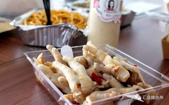 一家超级隐蔽的甜品店,一家隐藏在居民楼的日式料理