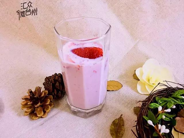 一家超级隐蔽的甜品店,一家隐藏在居民楼的日式料理