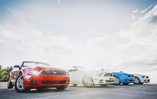 帕劳和冰岛,帕劳冰岛