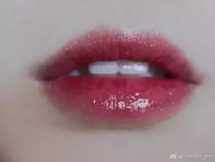 必须拥有的6支大牌口红,10支最值得买的口红