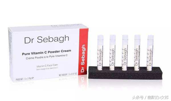 sk和海蓝之谜哪个抗皱紧致好,skii和海蓝之谜哪个祛痘效果好