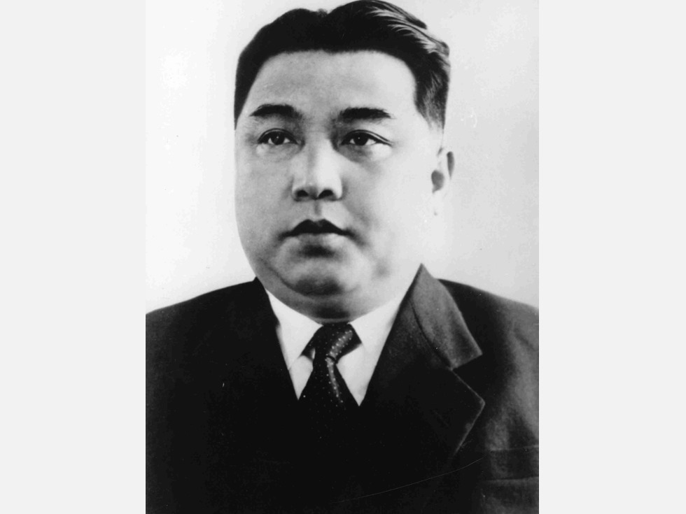 世界上建国以来十大元帅,全球10大元帅