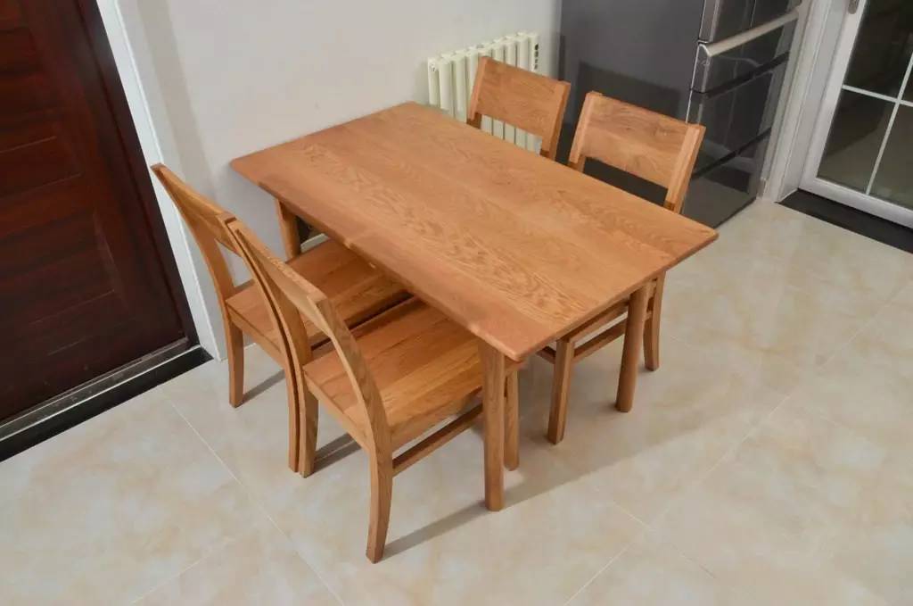 全屋定制沙发屏风怎么做好看 (小户型屏风沙发)