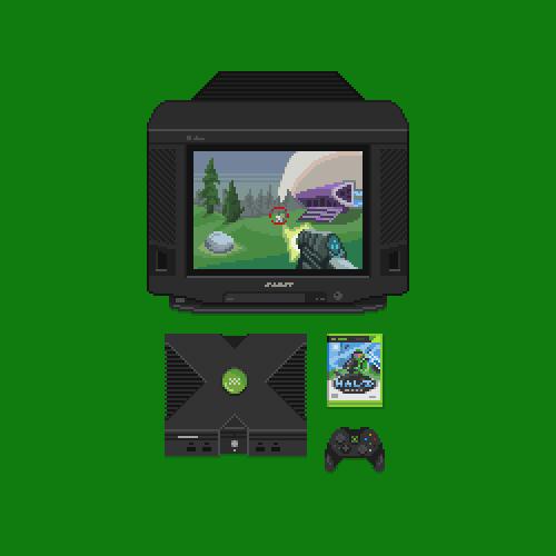 数字还是实体？这不仅仅是一个玩家问题