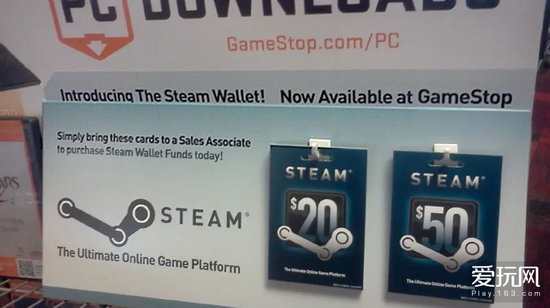 数字还是实体？这不仅仅是一个玩家问题