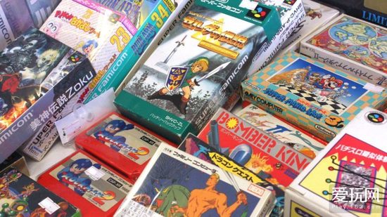 数字还是实体？这不仅仅是一个玩家问题