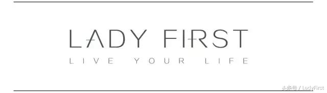 lifefashion鏈嶈,lifestyle鏃跺皻濂宠