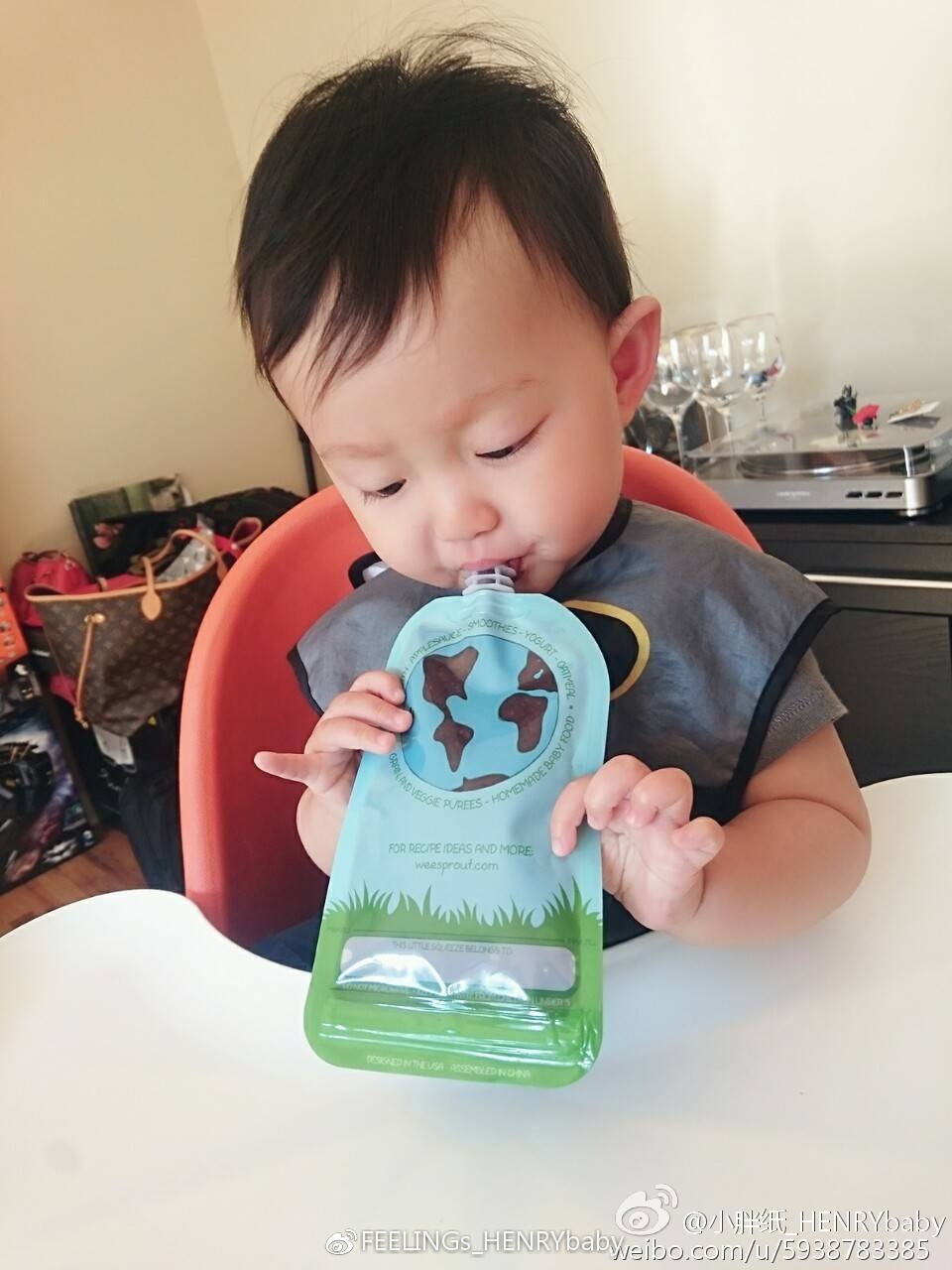 喂饭神器大全,喂饭神器抖音