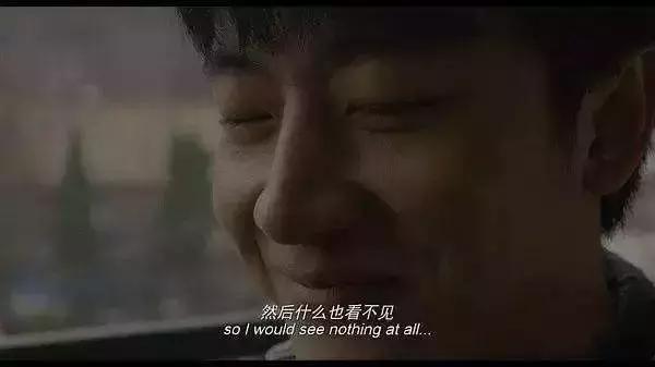 黄轩关心文咏珊,黄轩burberry