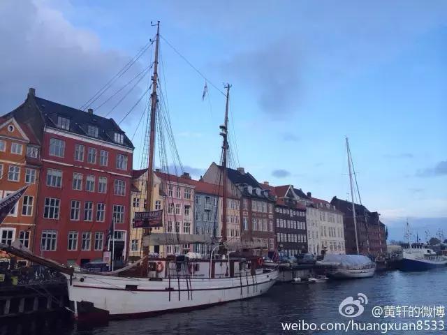 黄轩关心文咏珊,黄轩burberry