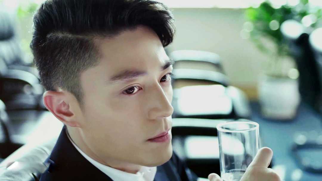 孔笙琅琊榜扮演的谁,琅琊榜欢乐颂中的孔笙