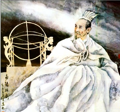 “PiDay”纪念那个神秘而性感的数字