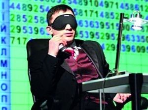 “PiDay”纪念那个神秘而性感的数字