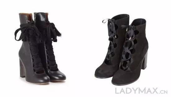 恶搞和山寨是两码事，3·15来扒扒明星不小心穿假货