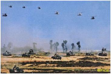 协同的含义是什么,战时军地协同重大意义