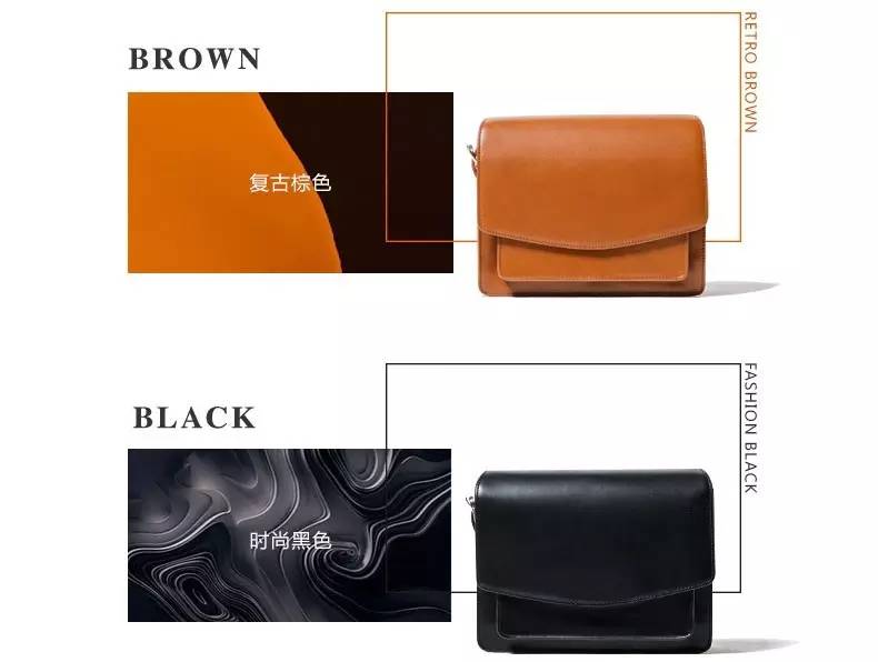 淘宝有哪些好看的包包店铺,淘宝好看又便宜的品牌包包