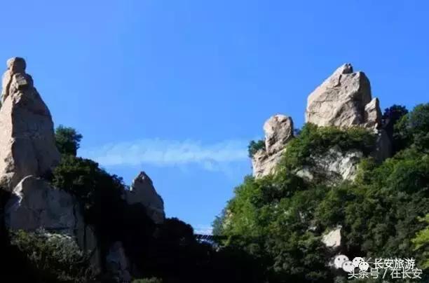 东莞长安有什么好玩的景点,东莞长安景点哪个值得去