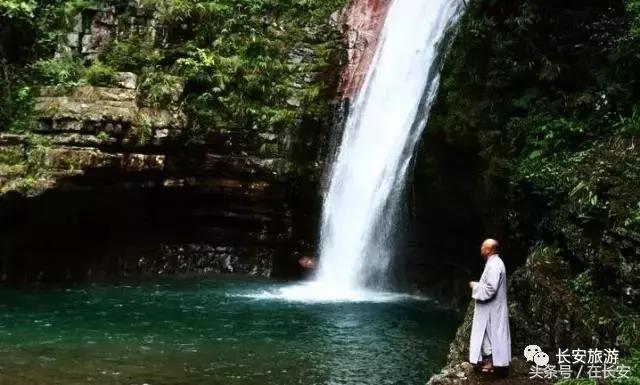 东莞长安有什么好玩的景点,东莞长安景点哪个值得去