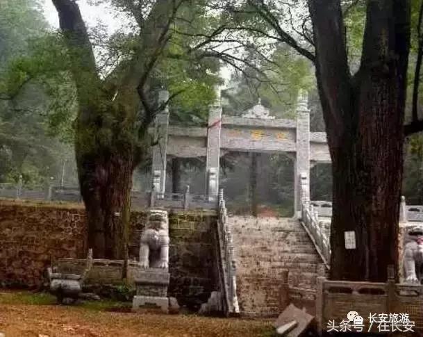 东莞长安有什么好玩的景点,东莞长安景点哪个值得去