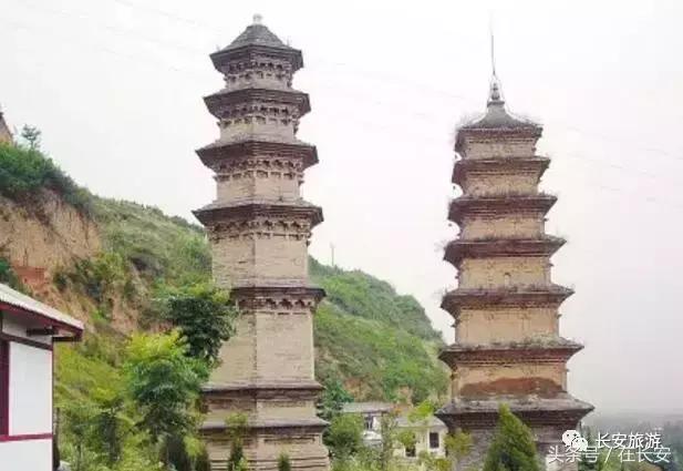 东莞长安有什么好玩的景点,东莞长安景点哪个值得去