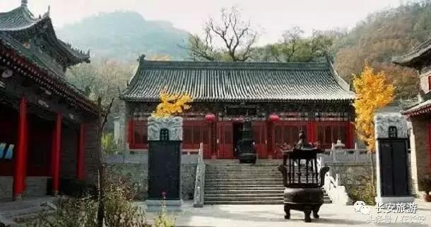 东莞长安有什么好玩的景点,东莞长安景点哪个值得去