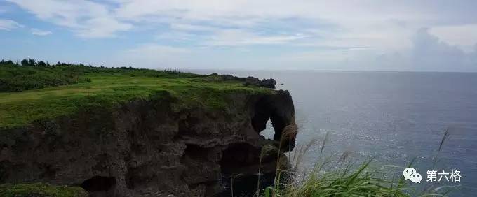 准备篇｜一个人的夏日大作战！六天玩遍名古屋、冲绳