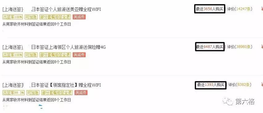 准备篇｜一个人的夏日大作战！六天玩遍名古屋、冲绳