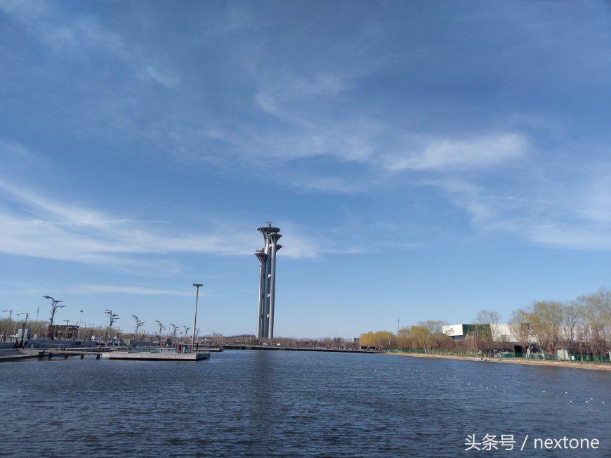 外表华丽与实用,htcuultra蓝宝石屏测试