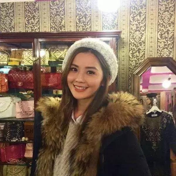 chanel日本中古店 (日本chanel中古店)