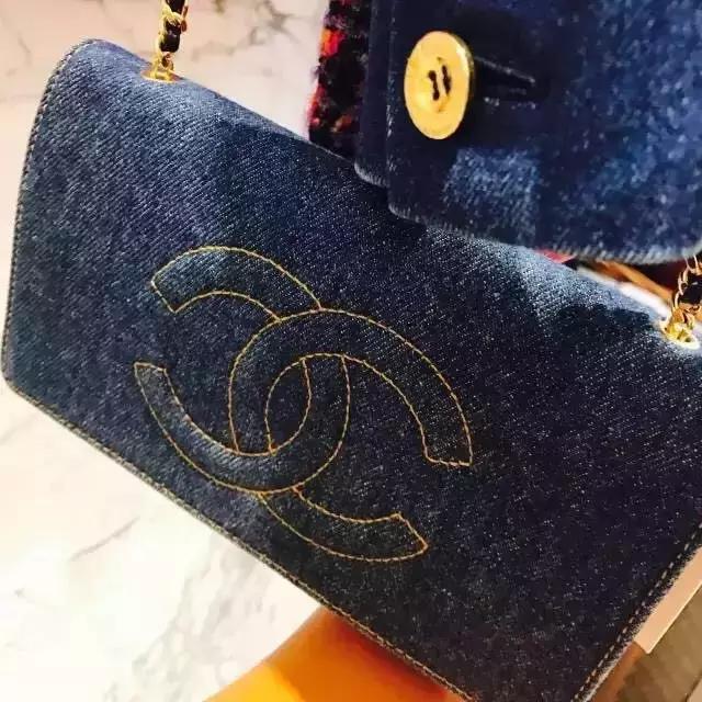 chanel日本中古店 (日本chanel中古店)