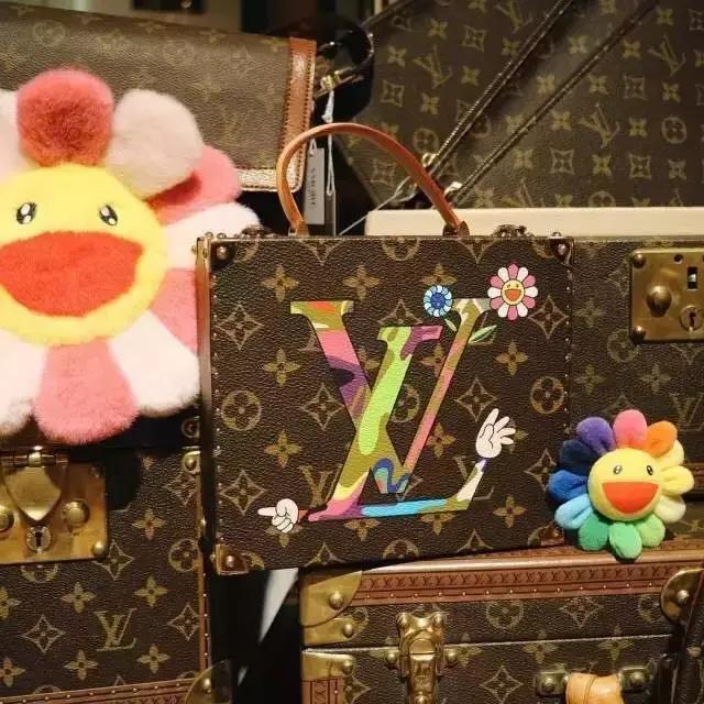 chanel日本中古店 (日本chanel中古店)