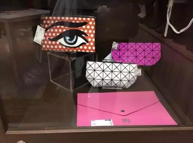 chanel日本中古店 (日本chanel中古店)